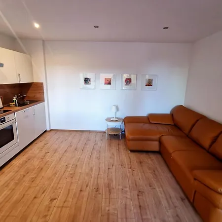 Sonnenblume * Klagenfurt am Woerthersee