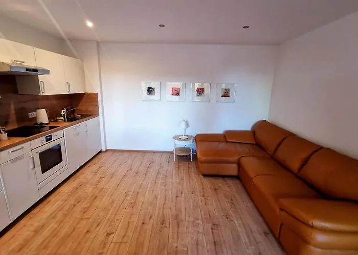 Sonnenblume * Klagenfurt am Woerthersee